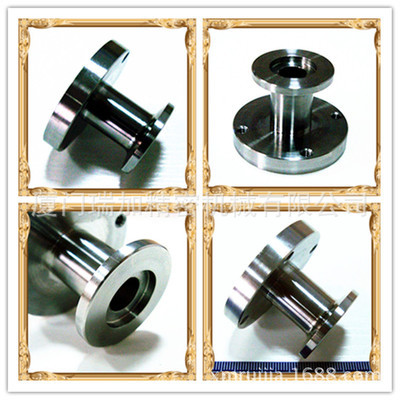 【精密車床加工 數(shù)控車床加工 機加工 非標(biāo)加工】價格,廠家,圖片,其他機械加工,廈門瑞加精密機械-