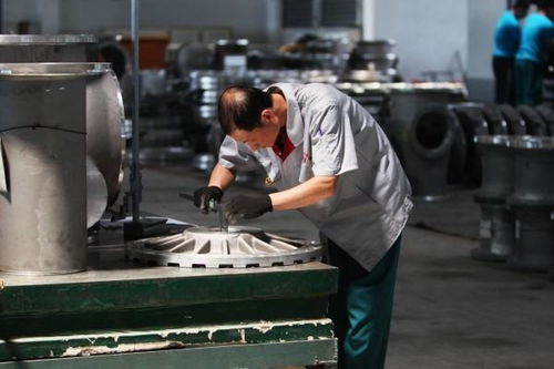 機械加工工時計算公式