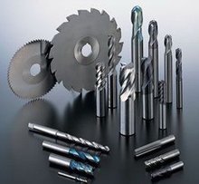 數控刀具_360百科