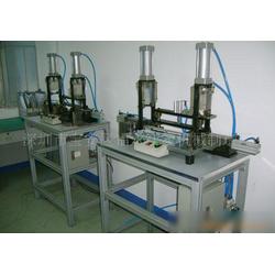 深圳市機(jī)械加工零件批發(fā)與供應(yīng) 優(yōu)質(zhì)廠家指南